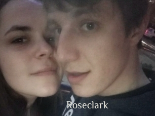Roseclark