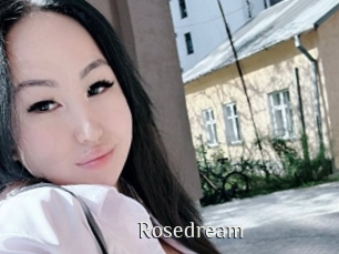 rosedream Shop coquin