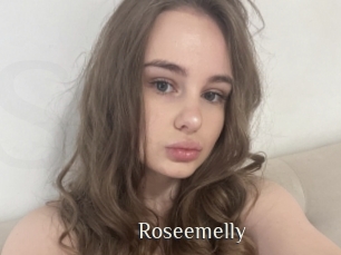 roseemelly Shop coquin