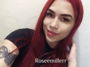 Roseemillerr