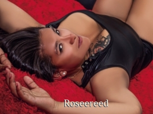 roseereed Shop coquin
