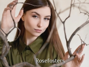 Rosefosters