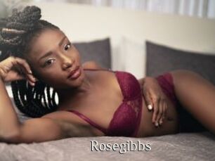 rosegibbs Shop coquin