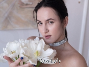 Rosekely