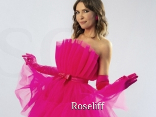 roseliff Shop coquin