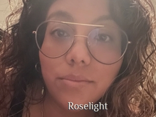 Roselight