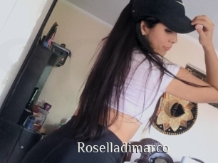 roselladimarco Shop coquin
