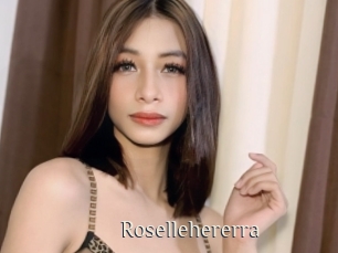 rosellehererra Shop coquin