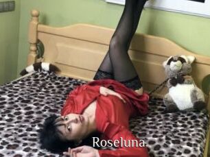 Roseluna