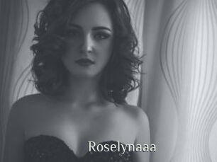 Roselynaaa