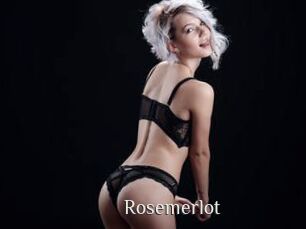 rosemerlot Shop coquin