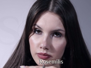 Rosemilis