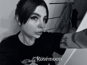 Rosemoon