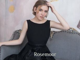 Rosemoor