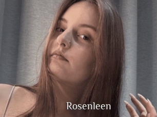 Rosenleen