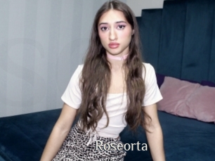 Roseorta