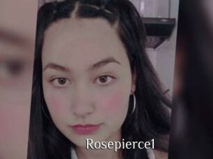 rosepierce1 Shop coquin