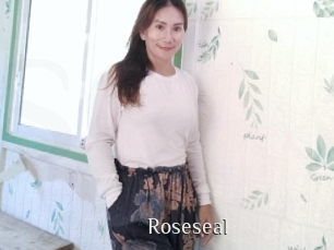 Roseseal