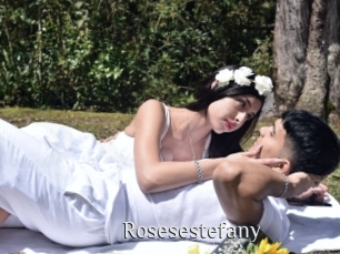 Rosesestefany
