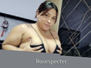 rosespecter Shop coquin