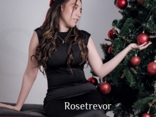 Rosetrevor