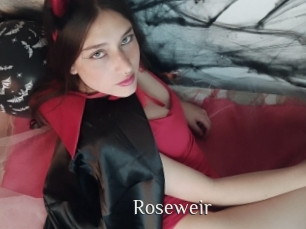 Roseweir