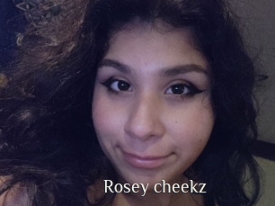 Rosey_cheekz