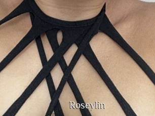 Roseylin