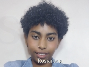 rosiarozia Shop coquin
