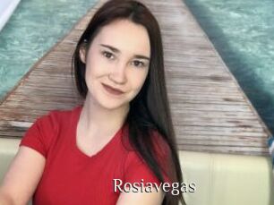 rosiavegas Shop coquin