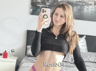 Rosie04