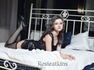 Rosieatkins