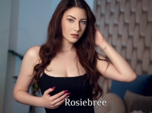 Rosiebree
