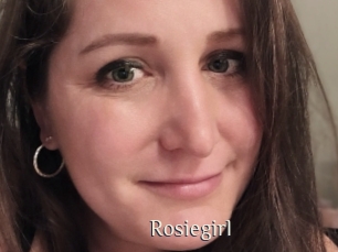 rosiegirl Shop coquin