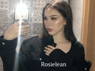 Rosielean