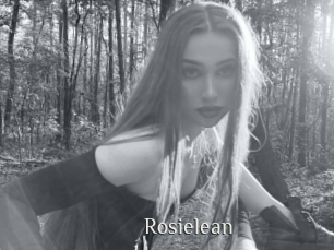 rosielean Shop coquin