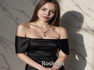 Rosielun
