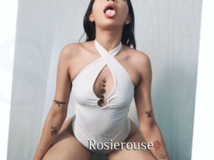 rosierouse Shop coquin