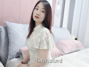 Rositaford