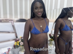 Rossadavis