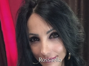 Rossaella