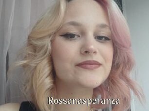 Rossanasperanza
