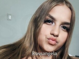Rossangela