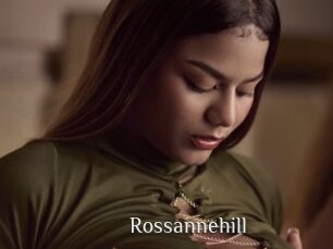 Rossannehill