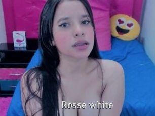 Rosse_white