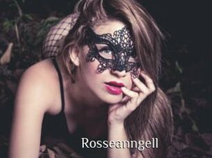 Rosseanngell