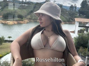 Rossehilton