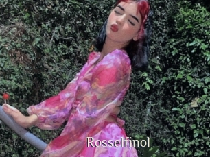 Rosselfinol