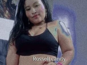 Rossell_candy