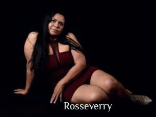 Rosseverry